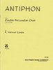 Combs, F. Michael: Antiphon