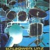 CD Schlagwerk Linz