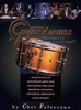 Falzerano, Chet: Gretsch Drums: The Legacy of that great Sound