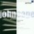 CD Cage, John: Variations II, Eight Whiskus u.a. (Goldstein/Kaul)