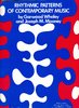 Whaley, Garwood: Rhythmic Patterns of Contemporary Music