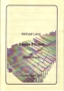 Lang, Michael: Sechs Etüden für Marimba