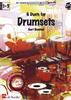 Bomhof, Gert: 6 Duets for Drumsets