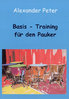 Peter, Alexander: Basis-Training für den Pauker