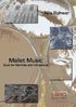 Rohwer, Nils: Mallet-Music für Marimba und Vibraphon