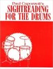 Capozzoli, Paul: Sightreading for the drums