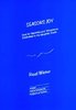Wiener, Ruud: Seasons Joy for Marimba and Vibraphone (Buch + CD)