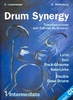 Lonnemann, U./Willenborg, O: Drum Synergy 1 Intermediate (Buch + CD)