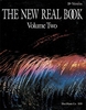 Real Books: New Real Book Vol. 2 in C