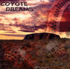 CD Coyote Dreams Percussion