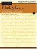 CD-ROM Library Timpani/Percussion Vol. 4 Tschaikowsky u.a.