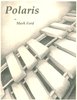 Ford, Mark: Polaris for Marimba