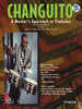 Changuito: A Master's Approach to Timbales (Buch + CD)