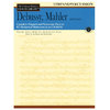 CD-ROM Library Timpani/Percussion Vol. 2 Debussy, Mahler u.a.