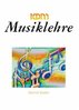 Kessler, Dietrich: Musiklehre