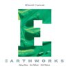 CD Bruford, Bill: Earthworks