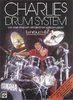 Weibel, Charlie: Charlie's Drum System Lehrbuch 2(+ CD)