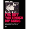 Cottler, Irv: I've got you under my skins (Buch + CD)