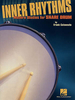 Colonnato, Frank: Inner Rhythms Modern Studies for Snare Drum