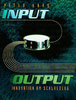 Haas, Peter: Input Output