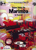 Bezemer, Sef: Seven Solos for Marimba