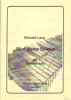Lang, Michael: Fünf kleine Stücke für Marimba