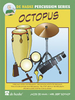 Bomhof, Gert/de Haan: Octopus for Percussion Octet