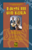Branscheid, Ursula: Djembe III und Kora (Buch + CD)