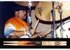 Snare Drum Sticks Zildjian "Dennis Chambers"