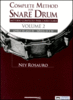 Rosauro, Ney: Complete Method for Snare Drum Vol. 2
