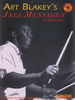 Ramsay, John: Art Blakey's Jazz Messages (Buch + CD)