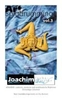 DVD Fuchs-Charrier, Joachim: Art of Solodrumming Vol. 3