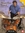 Gottlieb, Danny: Advanced Jazz Drumset (DVD)
