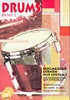 Renziehausen, Lutz: Drums Band 2 (Buch + 2 CD)