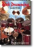 Savage, John: Rock Drumming Book Three