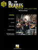 Beatles, The: Drum Collection