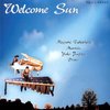 CD Takeshita, Megumi: Welcome Sun