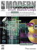 Schroedl, Scott: Drum Beats & Loops Modern Rock (Buch + CD)
