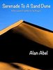 Abel, Alan: Serenade to a sand dune