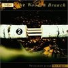 CD Percussion Group The Hague: The Wooden Branch