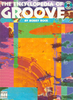 Rock, Bobby: The Encyclopedia of Groove (Buch + CD)