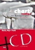 Brand, Dirk: Chart Reading 1 für Schlagzeuger (Buch + CD)