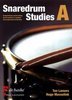 Lamers/Masselink: Snare Drum Studies A
