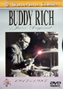 Rich, Buddy: Jazz Legend 1917-1987