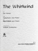 Green, J.(arr.Schinstine): The Whirlwind for Mallet Quartet