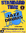 Davis, Steve: Standard Time for Jazz Drums (Buch + CD)