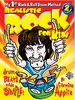 Appice, Carmine: Realistic Rock for Kids (Buch + CD)