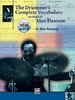 Dawson, Alan/Ramsay, John: The Drummer's Complete Vocabulary