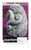 DVD Fuchs-Charrier, Joachim: Monster Steps