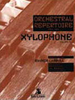 Carroll, Raynor: Orchestral Repertoire for the Xylophone Volume 2